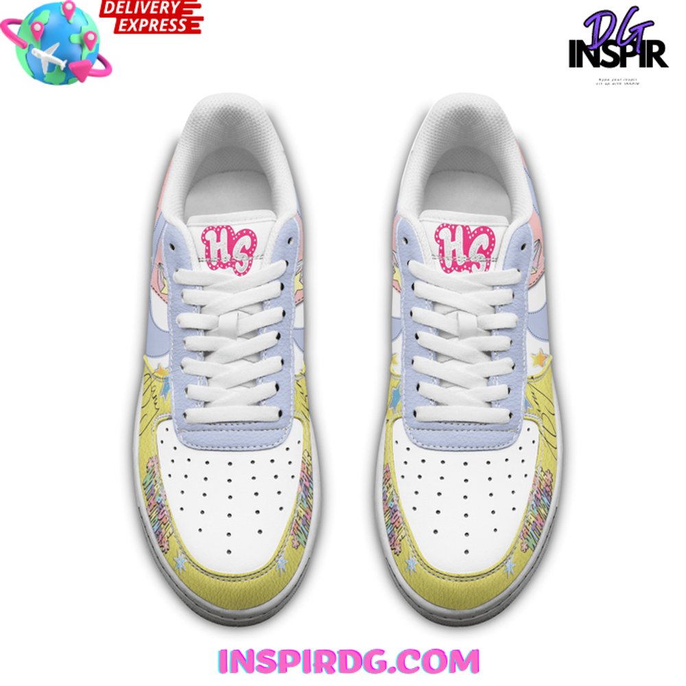 Ideafootwear BTS Jungkook Air Low-Top Sneakers Shoes For Men And Women 1