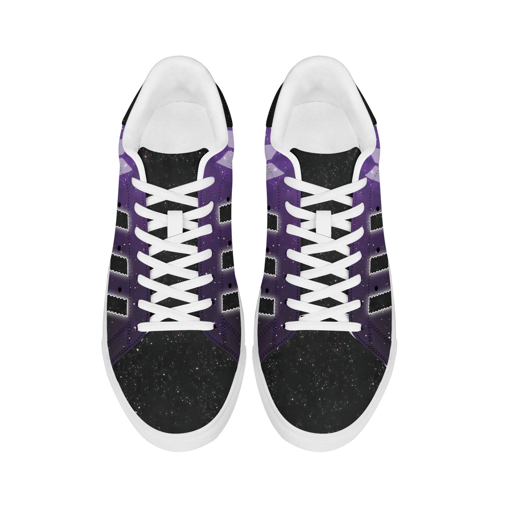 Ideafootwear BTS Skate Stan Shoes Sneakes For Men And Women 1