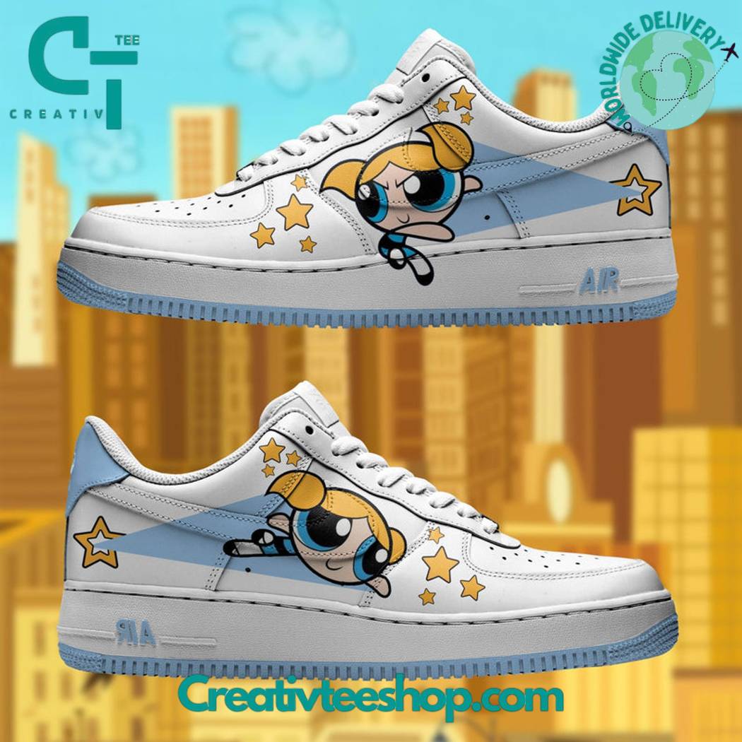 Ideafootwear Bubbles Air Low-Top Sneakers Shoes For Men And Women 1