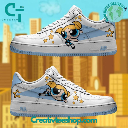 Ideafootwear Bubbles Air Low-Top Sneakers Shoes For Men And Women 1