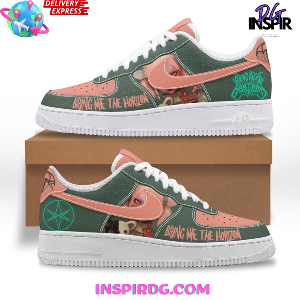 Ideafootwear Buffalo Bills Air Low-Top Sneakers Shoes For Men And Women 6