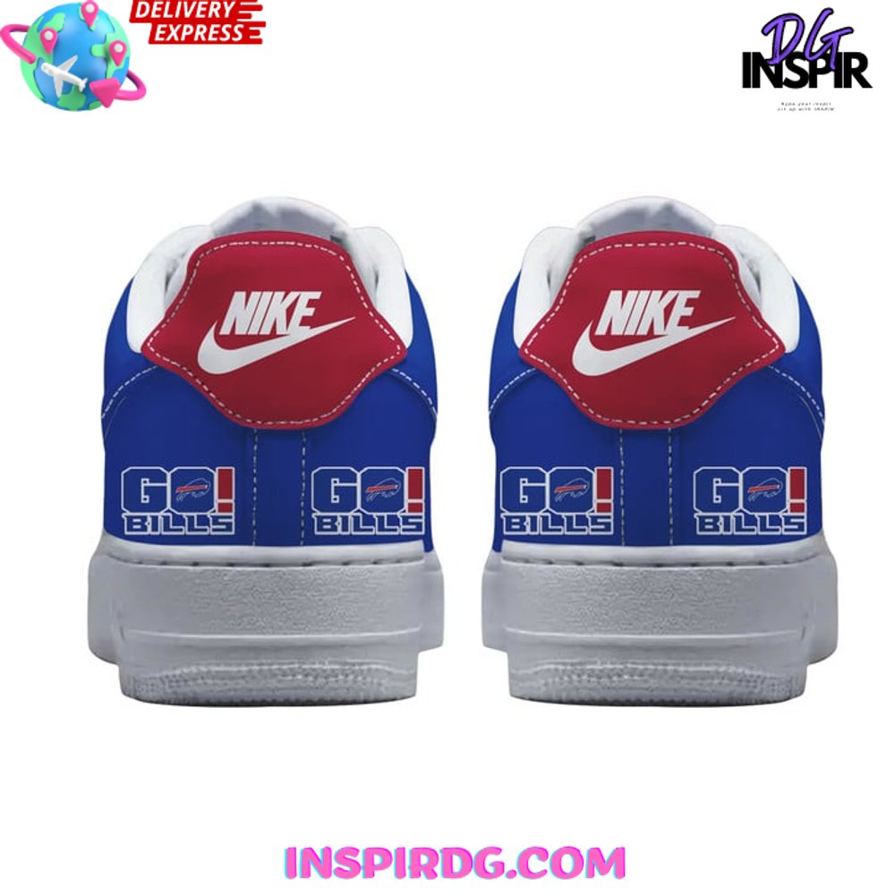 Ideafootwear Buffalo Bills Air Low-Top Sneakers Shoes For Men And Women 9