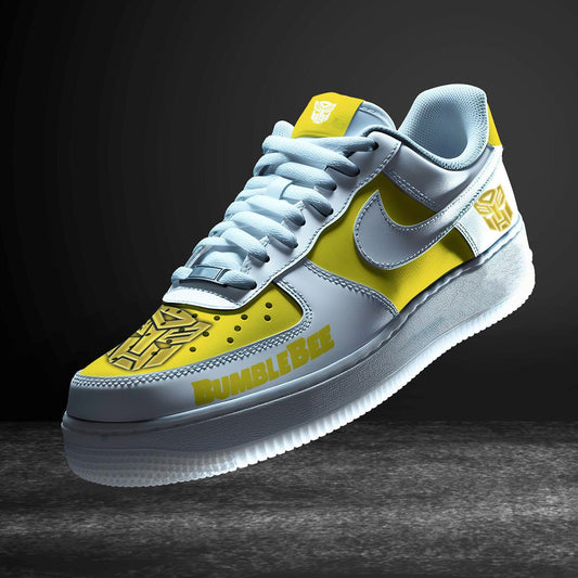 Ideafootwear Bumbabeer Air Low-Top Sneakers Shoes For Men And Women 1