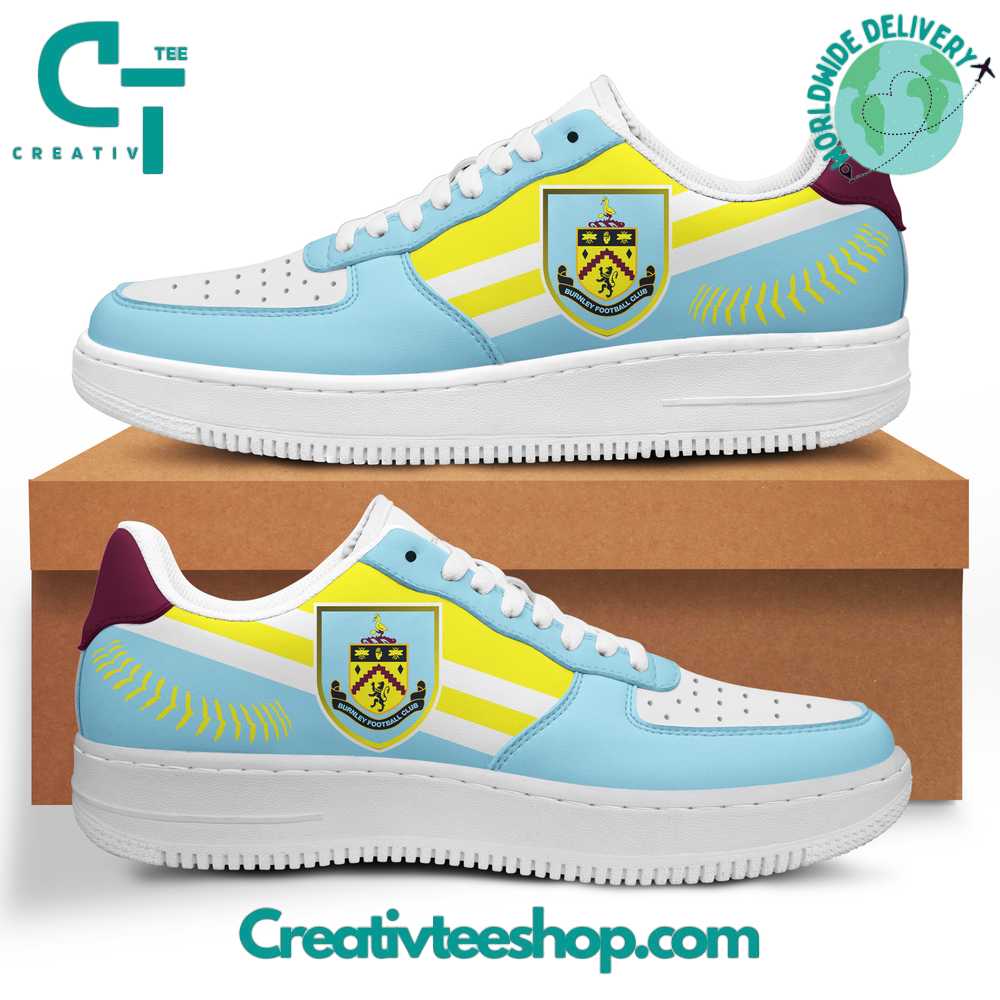 Ideafootwear Burnley  Air Low-Top Sneakers Shoes For Men And Women 1