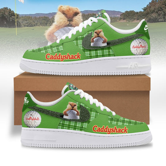 Ideafootwear Caddyshack Air Low-Top Sneakers Shoes For Men And Women 1