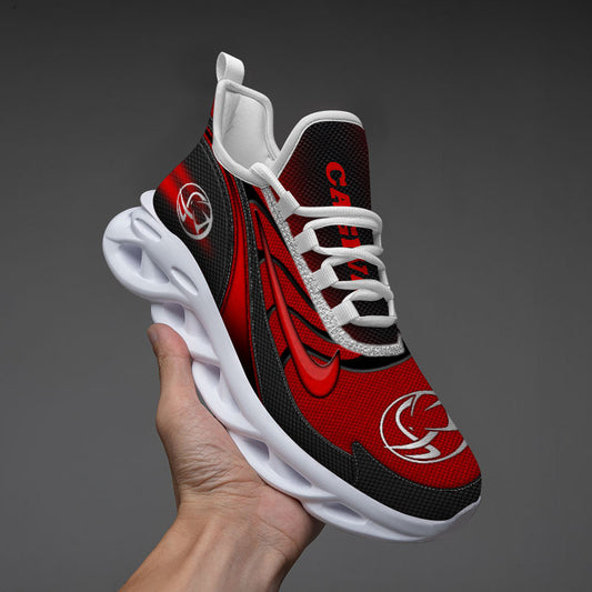 Ideafootwear Cagiva Max Soul Shoes Sneakers For Men And Women 10