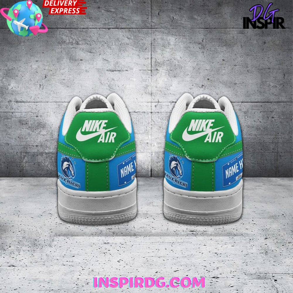 Ideafootwear Caitlin Clark IOWA Gold Air Low-Top Sneakers Shoes For Men And Women 1