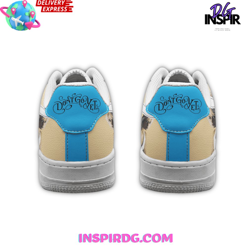 Ideafootwear Camila Cabello Air Low-Top Sneakers Shoes For Men And Women 1