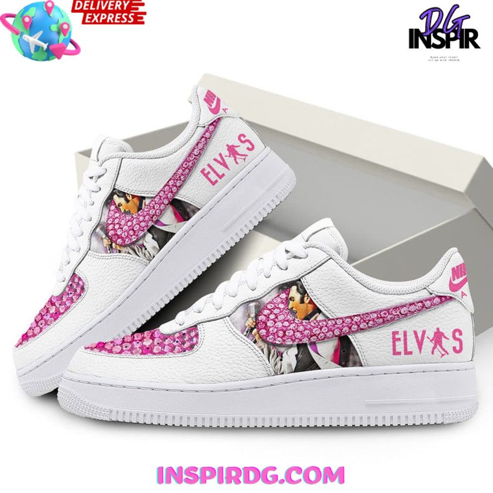 Ideafootwear Camila Cabello Air Low-Top Sneakers Shoes For Men And Women 2