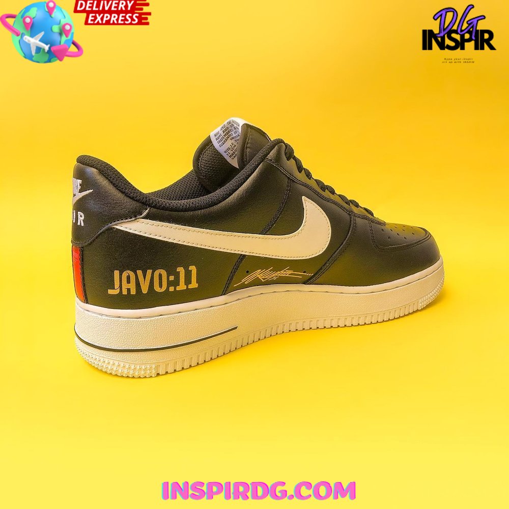 Ideafootwear Can I Kick It Air Low-Top Sneakers Shoes For Men And Women 2