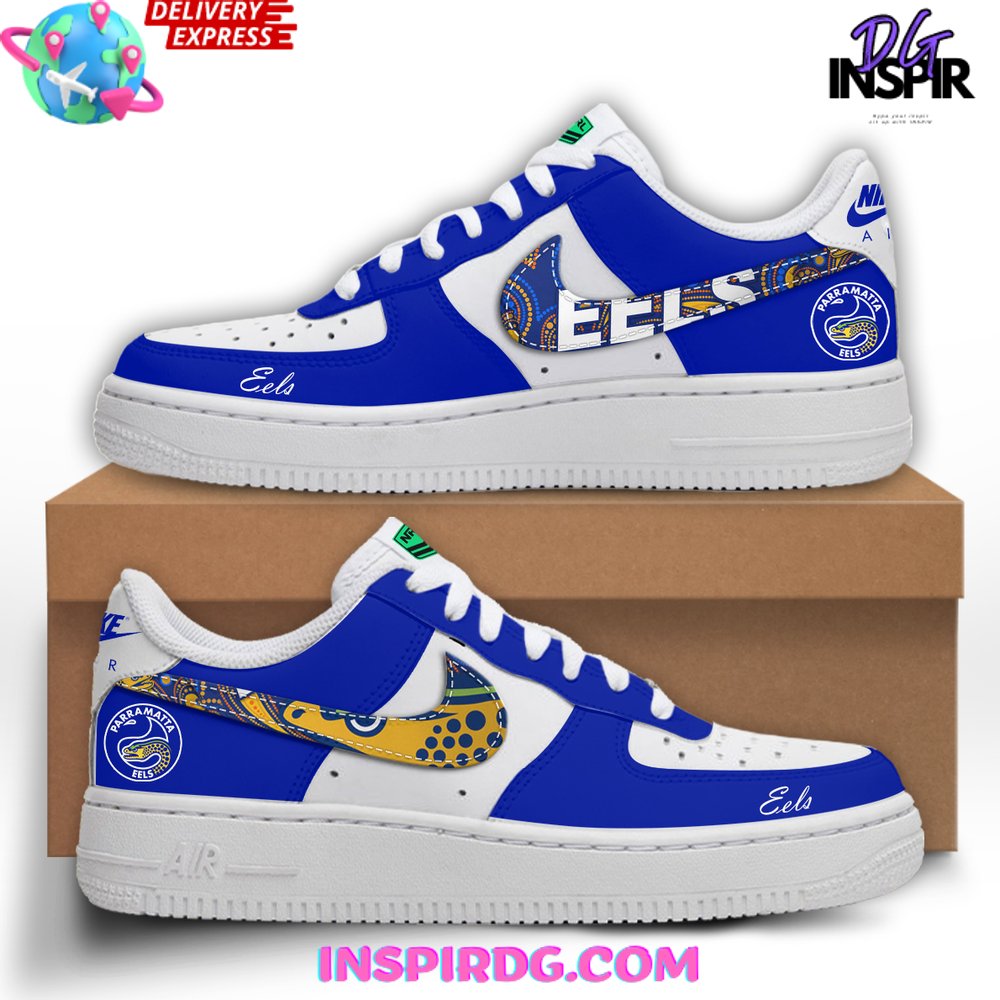 Ideafootwear Car Air Low-Top Sneakers Shoes For Men And Women 1