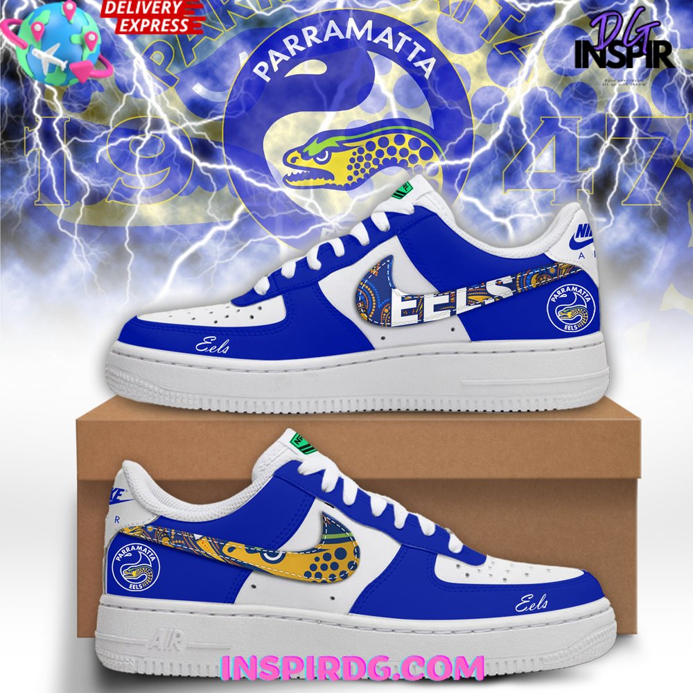 Ideafootwear Car Air Low-Top Sneakers Shoes For Men And Women 1