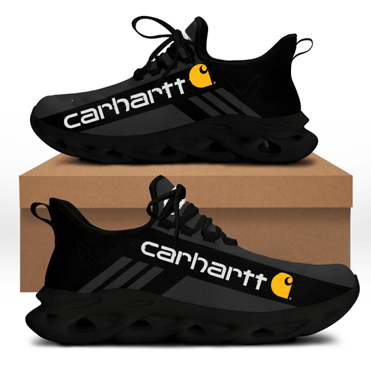 Ideafootwear Carhartt Max Soul Shoes Sneakers For Men And Women 1