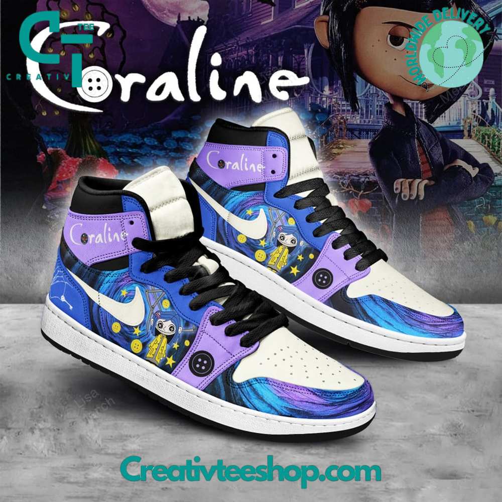 Ideafootwear Caroline AJ1 High Sneakers Shoes For Men And Women 1