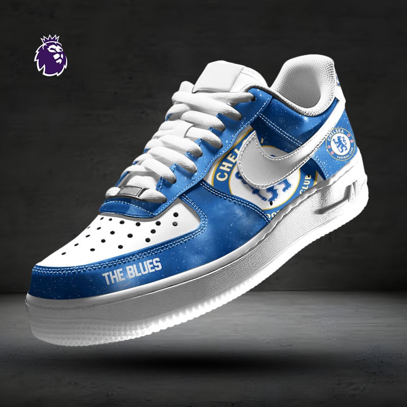 Ideafootwear Chelsea Air Low-Top Sneakers Shoes For Men And Women 2