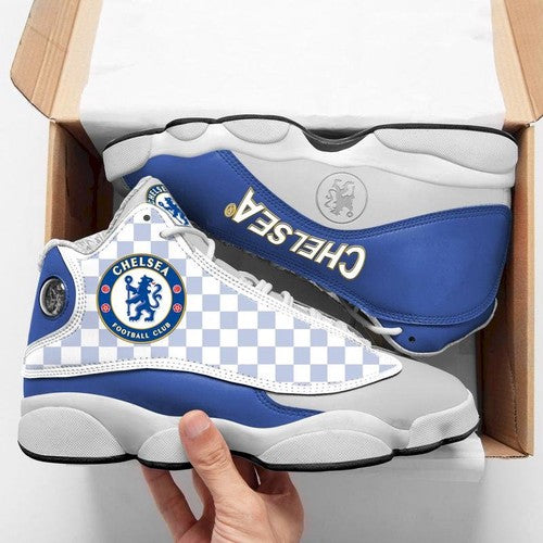 Ideafootwear Chelsea AJ13 Sneakers Shoes For Men And Women 1
