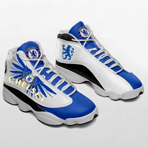 Ideafootwear Chelsea AJ13 Sneakers Shoes For Men And Women 2