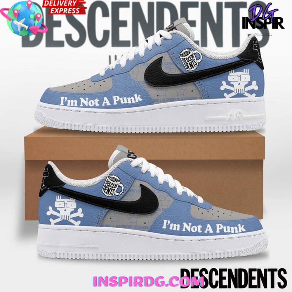 Ideafootwear Cher Air Low-Top Sneakers Shoes For Men And Women 4