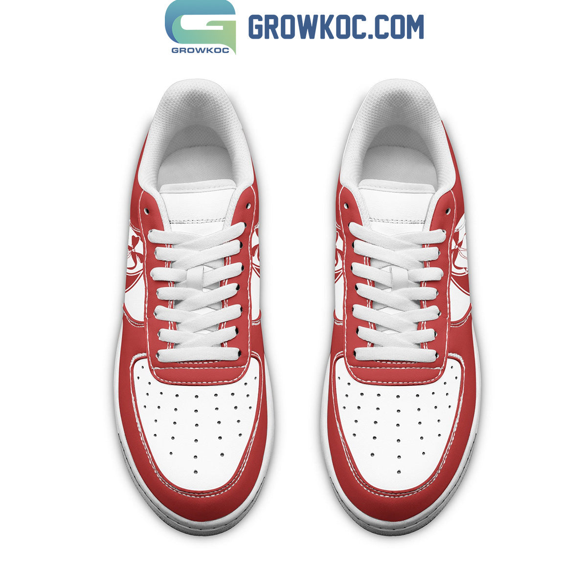 Ideafootwear Cher Air Low-Top Sneakers Shoes For Men And Women 1