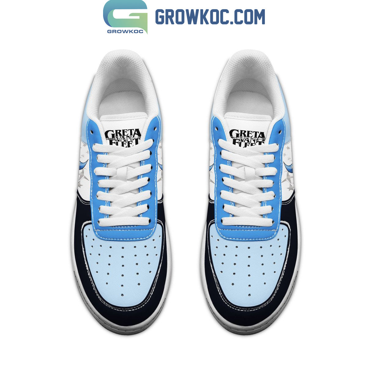 Ideafootwear Cher Air Low-Top Sneakers Shoes For Men And Women 2