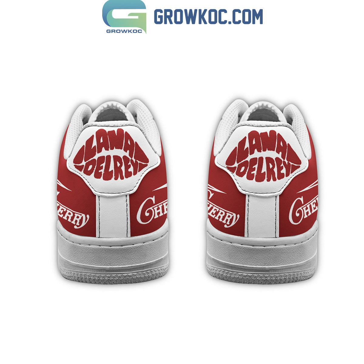 Ideafootwear Cher Air Low-Top Sneakers Shoes For Men And Women 1