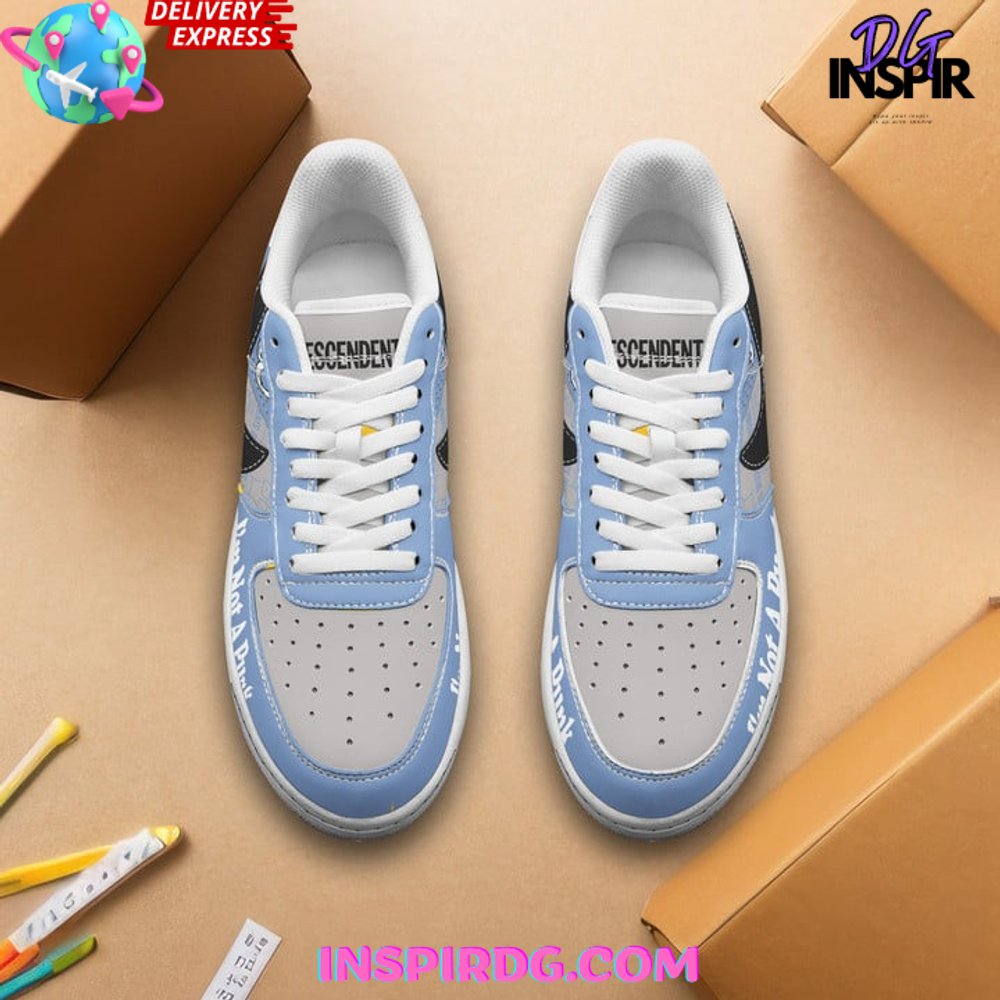 Ideafootwear Cher Air Low-Top Sneakers Shoes For Men And Women 4