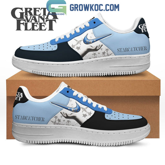 Ideafootwear Cher Air Low-Top Sneakers Shoes For Men And Women 2