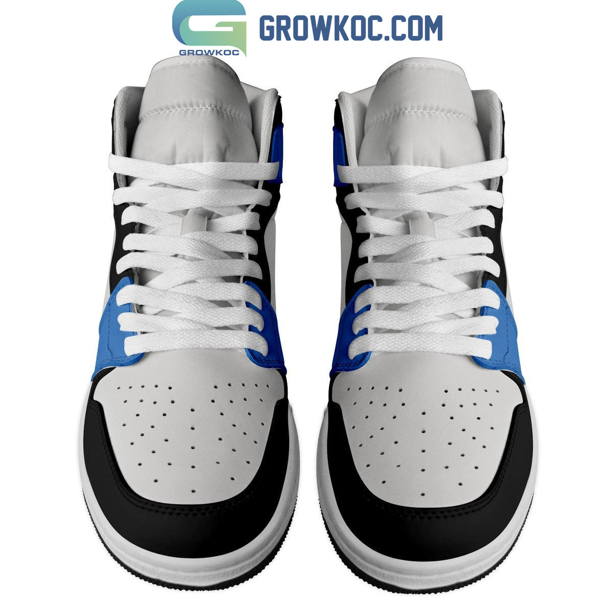 Ideafootwear Cher AJ1 High Sneakers Shoes For Men And Women 2