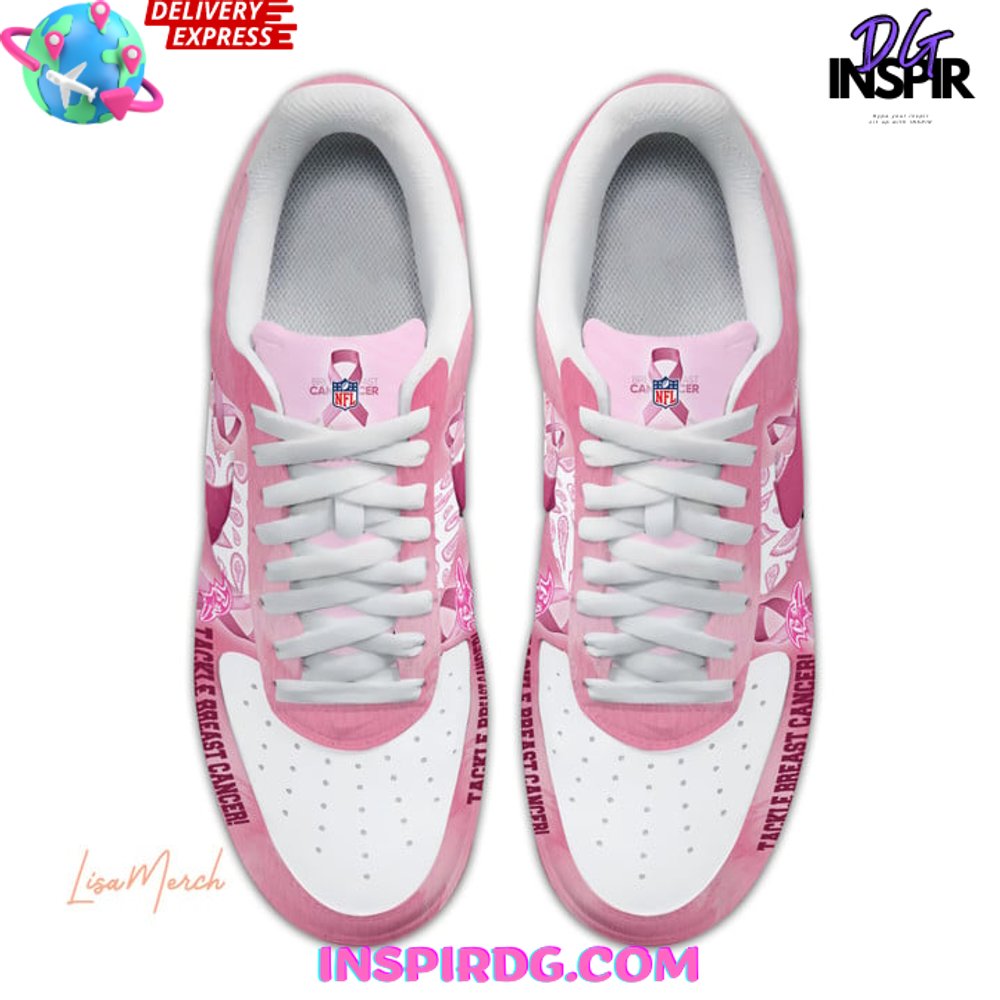 Ideafootwear Chicago Bears Air Low-Top Sneakers Shoes For Men And Women 8