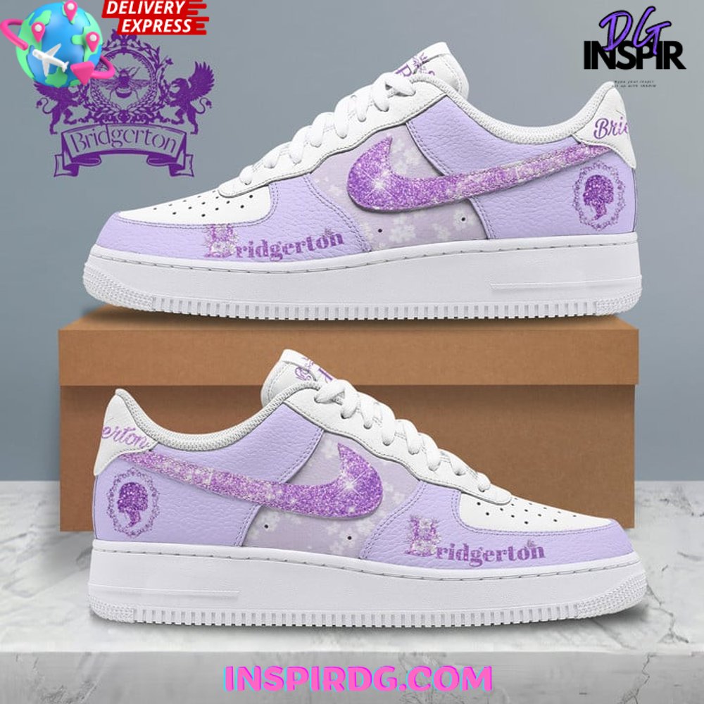 Ideafootwear Chicago Cubs Air Low-Top Sneakers Shoes For Men And Women 3