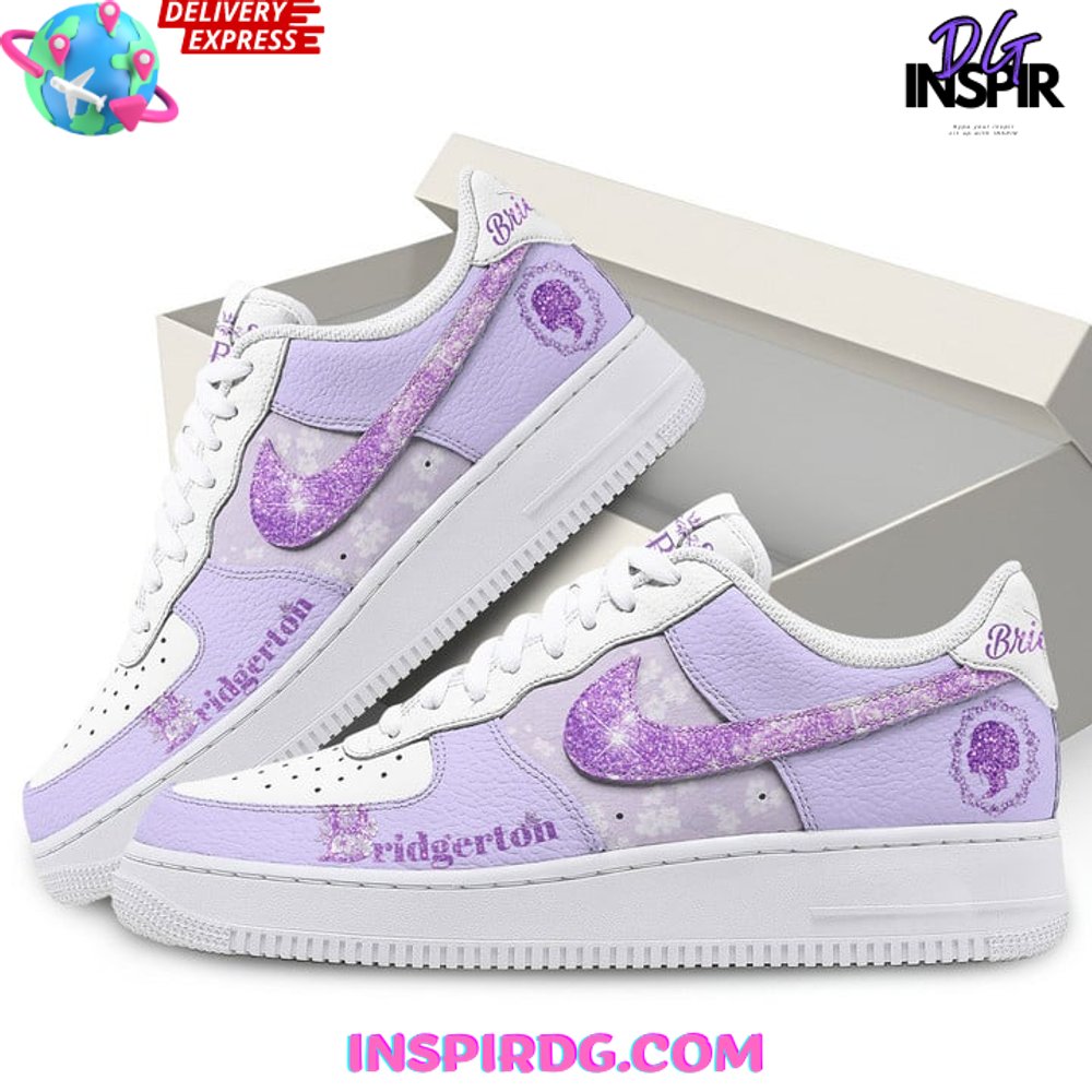 Ideafootwear Chicago Cubs Air Low-Top Sneakers Shoes For Men And Women 3