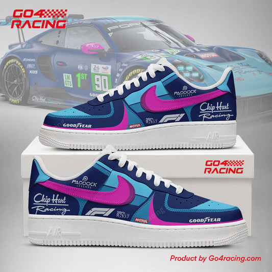 Ideafootwear Chip Hart Air Low-Top Sneakers Shoes For Men And Women 1