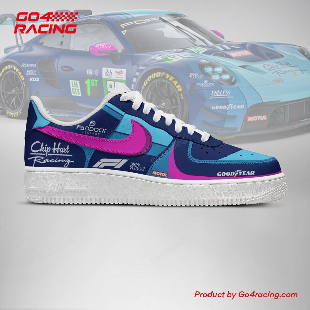 Ideafootwear Chip Hart Air Low-Top Sneakers Shoes For Men And Women 1