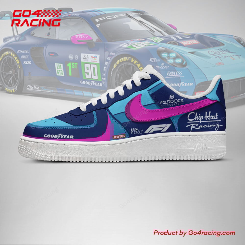 Ideafootwear Chip Hart Air Low-Top Sneakers Shoes For Men And Women 1