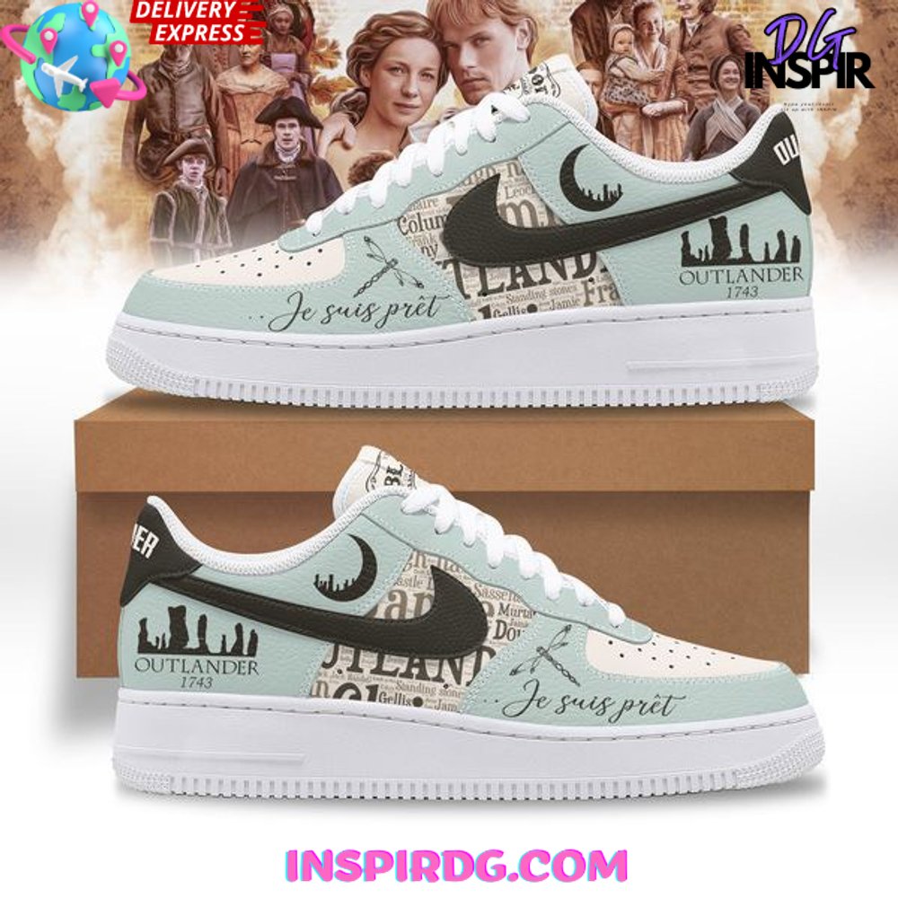 Ideafootwear Chris Brown Air Low-Top Sneakers Shoes For Men And Women 3