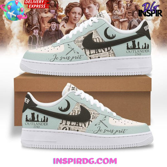 Ideafootwear Chris Brown Air Low-Top Sneakers Shoes For Men And Women 3