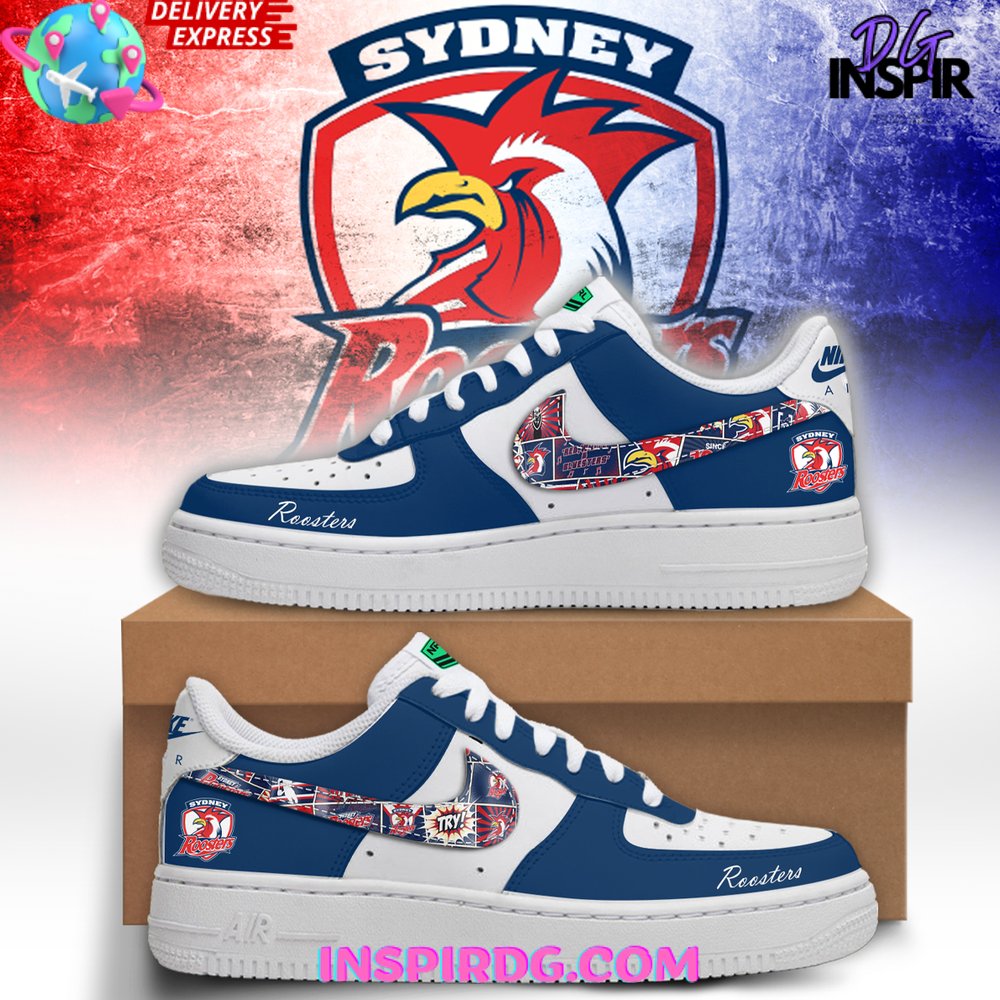 Ideafootwear Chris Brown Air Low-Top Sneakers Shoes For Men And Women 5