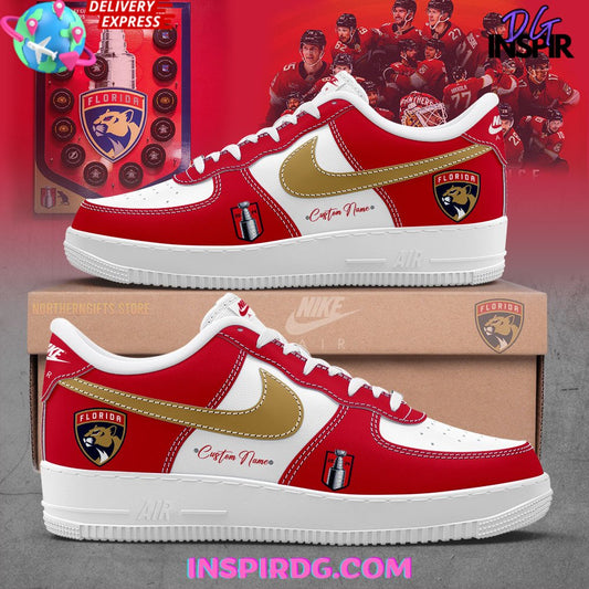 Ideafootwear Chris Brown Air Low-Top Sneakers Shoes For Men And Women 1