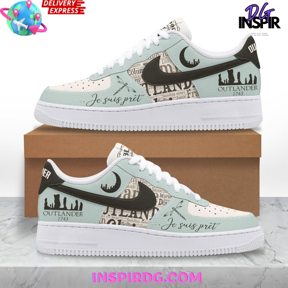 Ideafootwear Chris Brown Air Low-Top Sneakers Shoes For Men And Women 3