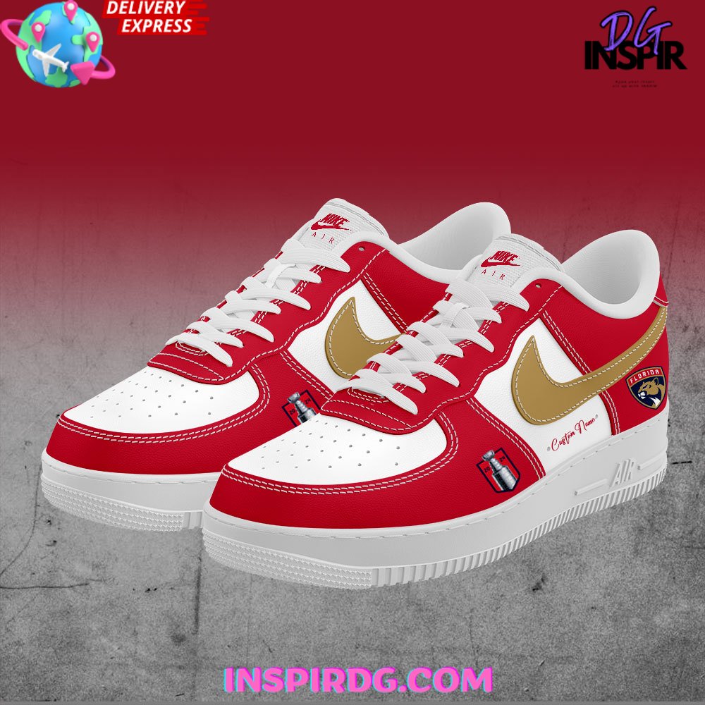 Ideafootwear Chris Brown Air Low-Top Sneakers Shoes For Men And Women 1