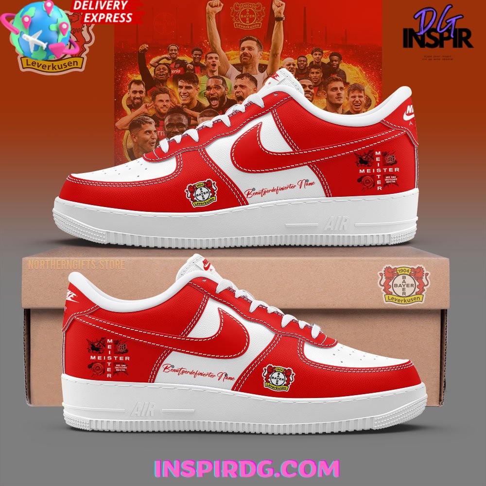 Ideafootwear Cincinnati Reds Air Low-Top Sneakers Shoes For Men And Women 1