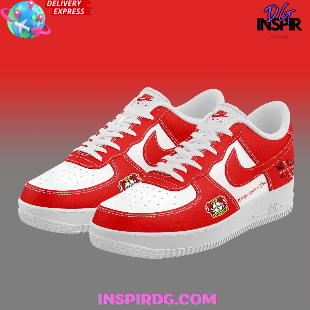 Ideafootwear Cincinnati Reds Air Low-Top Sneakers Shoes For Men And Women 1