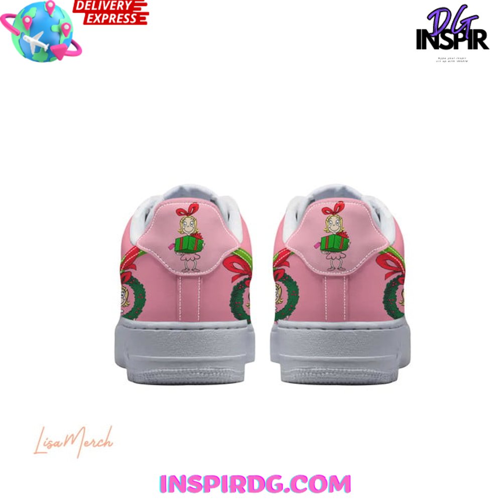 Ideafootwear Cindy Lou Air Low-Top Sneakers Shoes For Men And Women 1