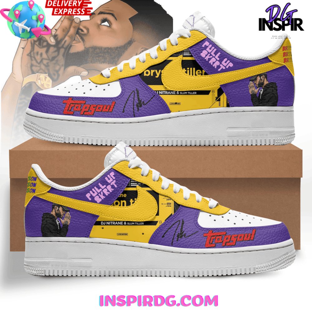 Ideafootwear Cleveland Browns Air Low-Top Sneakers Shoes For Men And Women 10