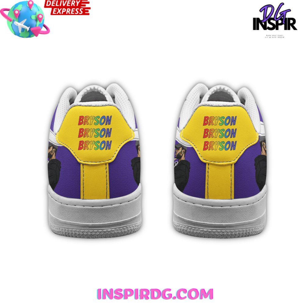 Ideafootwear Cleveland Browns Air Low-Top Sneakers Shoes For Men And Women 10