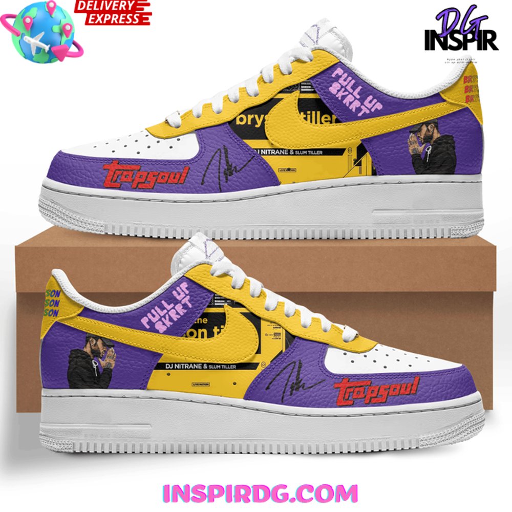 Ideafootwear Cleveland Browns Air Low-Top Sneakers Shoes For Men And Women 10