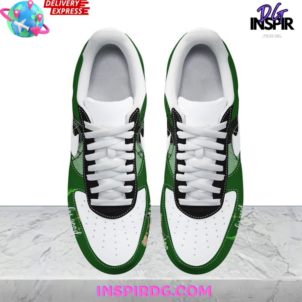 Ideafootwear Cloudy Color Sky Air Low-Top Sneakers Shoes For Men And Women 1