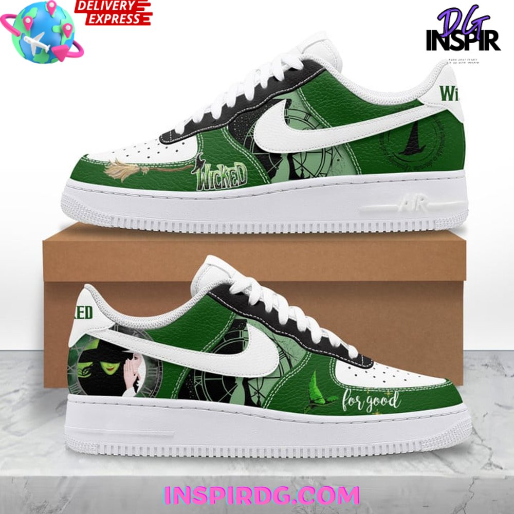 Ideafootwear Cloudy Color Sky Air Low-Top Sneakers Shoes For Men And Women 1