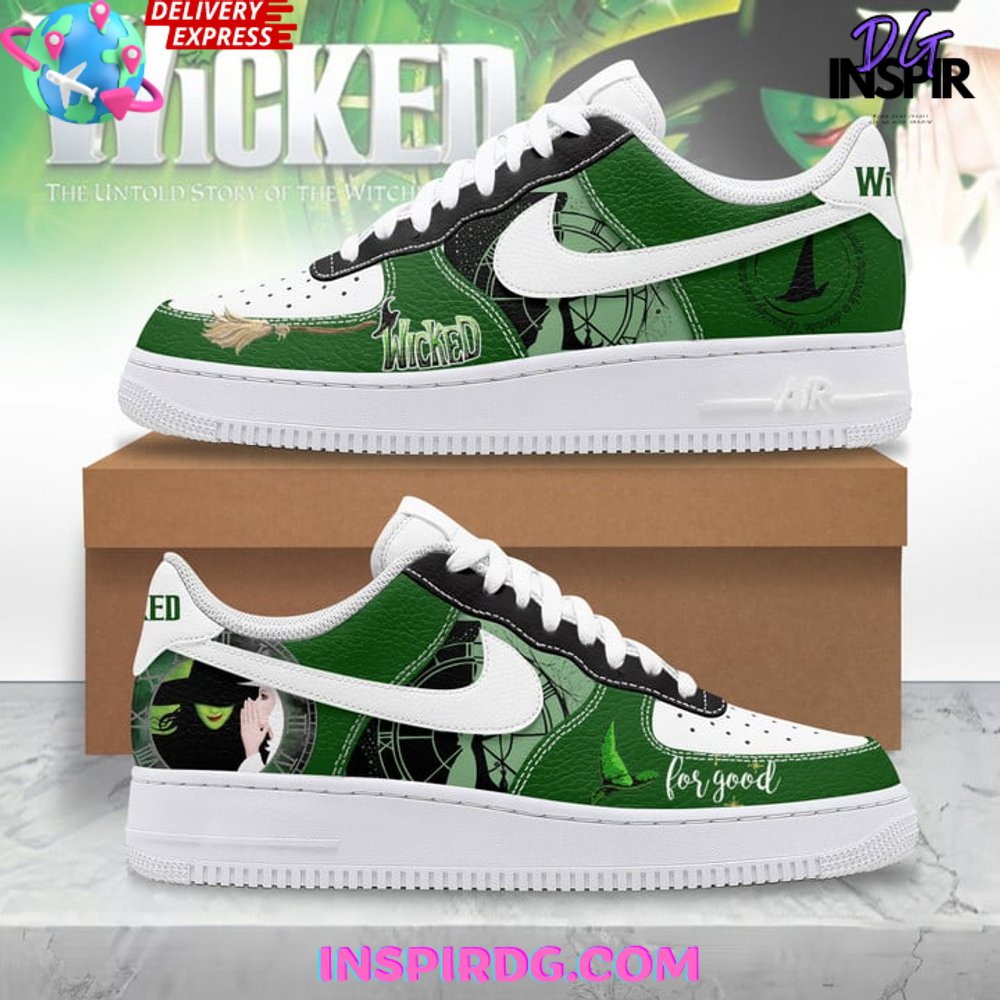 Ideafootwear Cloudy Color Sky Air Low-Top Sneakers Shoes For Men And Women 1