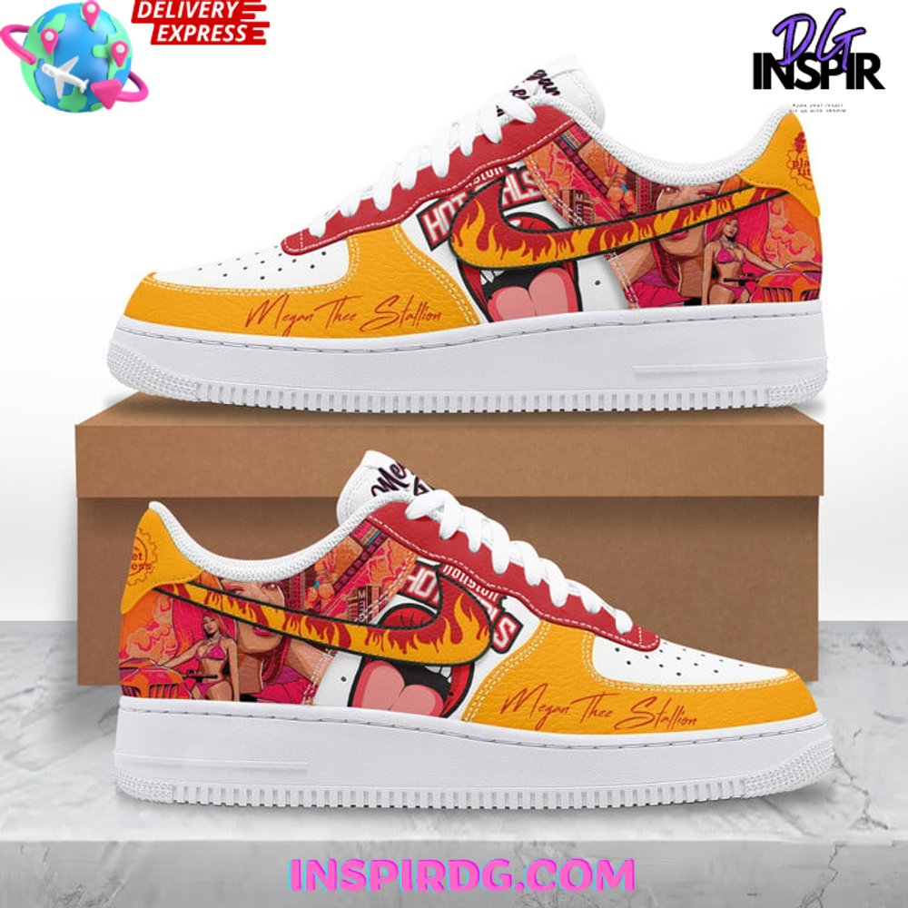 Ideafootwear Cody Johnson Air Low-Top Sneakers Shoes For Men And Women 1